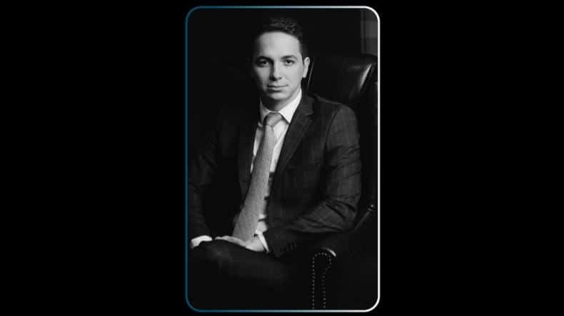 Método Até a Aprovação Funciona? Método Até a Aprovação Vale a Pena?