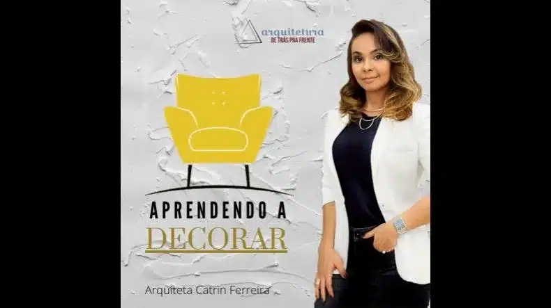 Curso Arquitetura de Trás pra Frente Funciona? Curso Arquitetura de Trás pra Frente Vale a Pena?