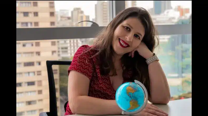 Curso Ensinar Português Para Estrangeiros Funciona? Curso Ensinar Português Para Estrangeiros Vale a Pena?