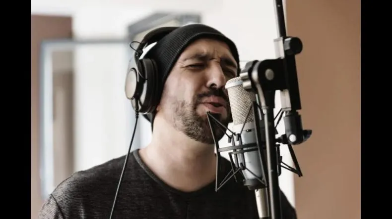 MÉTODO SINGER TEACHER Funciona? MÉTODO SINGER TEACHER Vale a Pena?