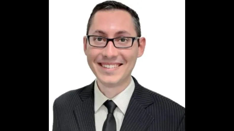 Curso Programador Completo Funciona? Curso Programador Completo Vale a Pena?