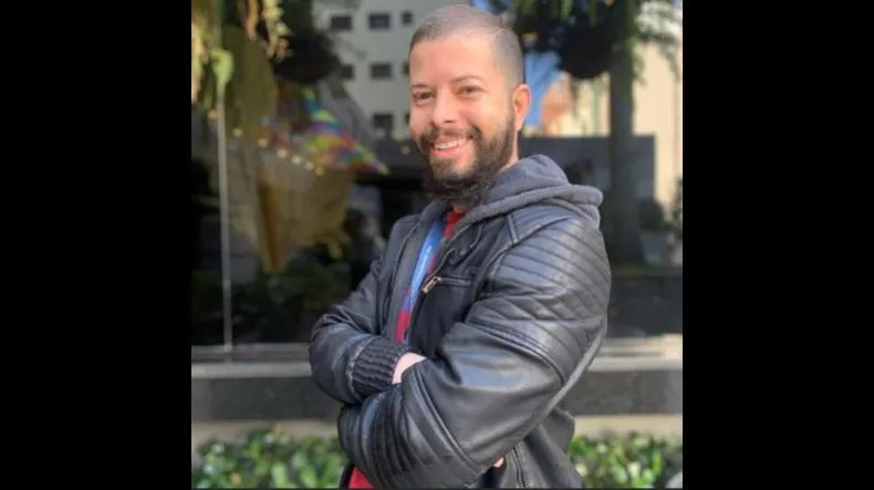 Treinamento Projetista Empreendedor Funciona? Treinamento Projetista Empreendedor Vale a Pena?