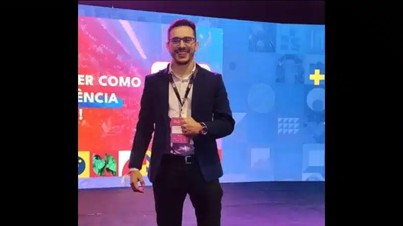 Curso Estratégia de Sucesso Funciona? Curso Estratégia de Sucesso Vale a Pena?