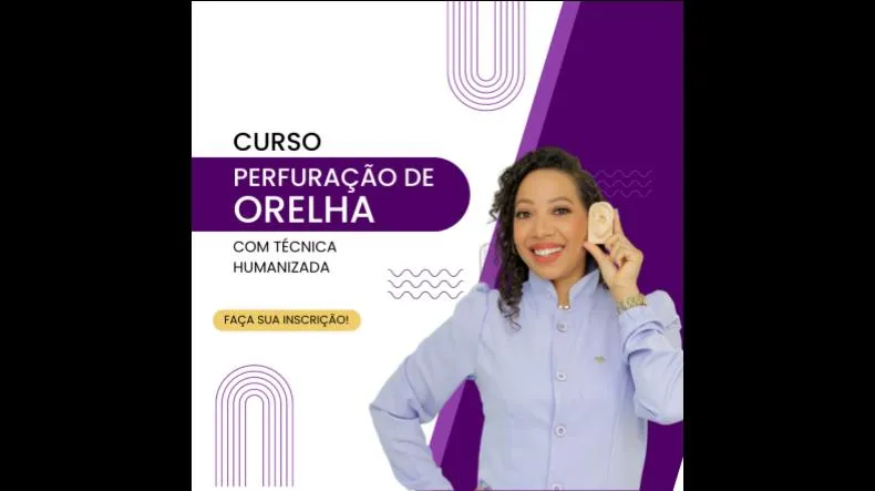 Curso CuidaClin Furo Humanizado Funciona? Curso CuidaClin Furo Humanizado Vale a Pena?