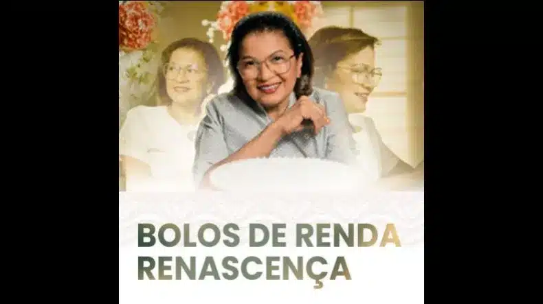 Curso Rendas Doce de Fadas Funciona? Curso Rendas Doce de Fadas Vale a Pena?
