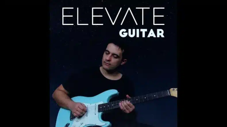 Curso Elevate Guitar Funciona? Curso Elevate Guitar Vale a Pena?