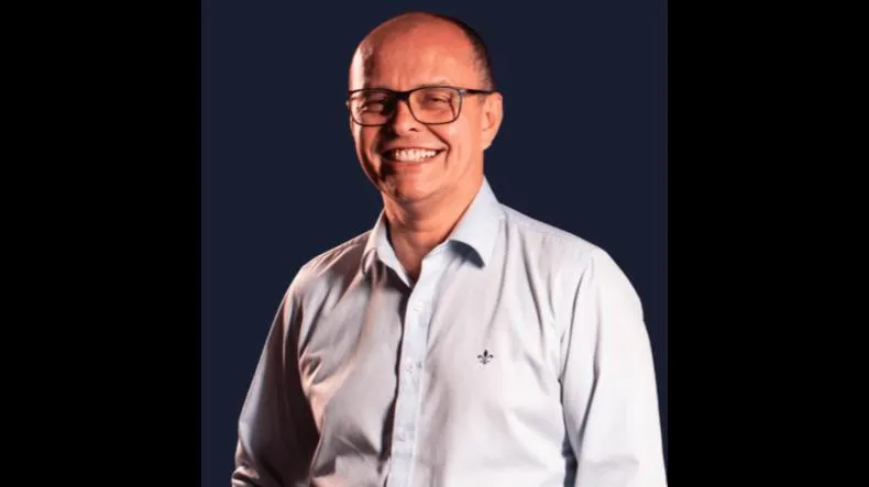 Curso Ensino Musical Elias Veiga Funciona? Curso Ensino Musical Elias Veiga Vale a Pena?