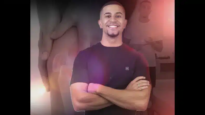 Método Joelho Fortalecido em Casa Funciona? Método Joelho Fortalecido em Casa Vale a Pena?