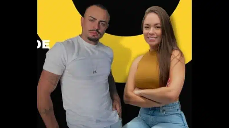 MCE Método Casal Ecom Funciona? MCE Método Casal Ecom Vale a Pena?