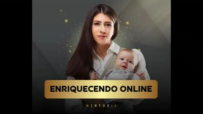 Mentoria Cindy Chojniak Funciona? Mentoria Cindy Chojniak Vale a Pena?