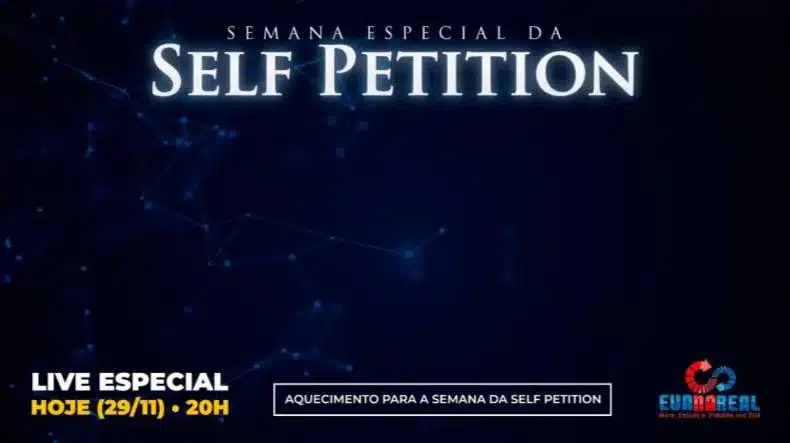 Self Petition do visto EB2-NIW Funciona? Self Petition do visto EB2-NIW Vale a Pena?