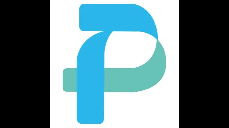 PETICIONEE Funciona? PETICIONEE Vale a Pena?