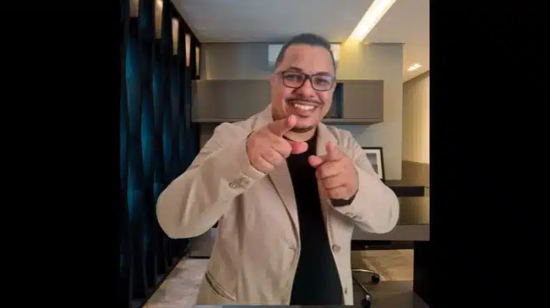 Curso Power BI Sem Neura Funciona? Curso Power BI Sem Neura Vale a Pena?