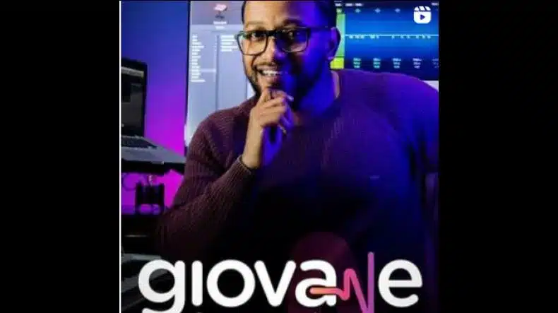 SOUNDS WORSHIP Funciona? SOUNDS WORSHIP Vale a Pena?