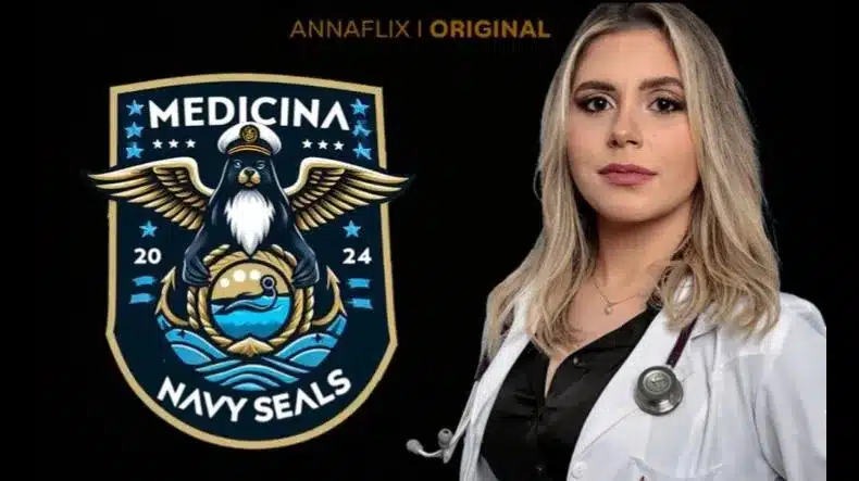 AnnaFlix Navy Seals Funciona? AnnaFlix Navy Seals Vale a Pena?