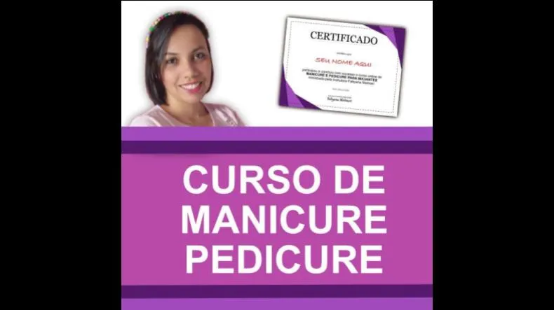 Curso Fabyana Molinari Funciona? Curso Fabyana Molinari Vale a Pena?