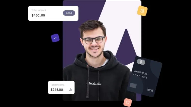 Aplicativo Appfy Funciona? Aplicativo Appfy Vale a Pena?