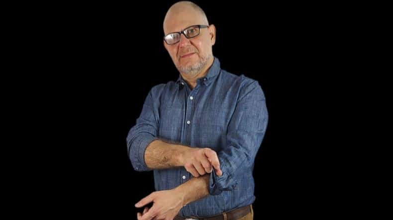 Iluminação Cênica Alessandro Azuos Funciona? Iluminação Cênica Alessandro Azuos Vale a Pena?