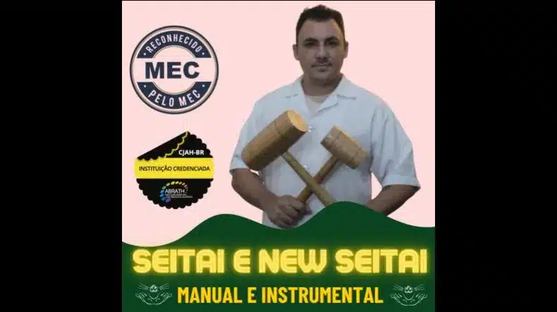 Curso do Instituto MC Funciona? Curso do Instituto MC Vale a Pena?