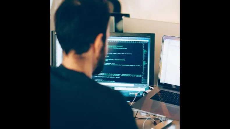 Curso Sujeito Programador Funciona? Curso Sujeito Programador Vale a Pena?