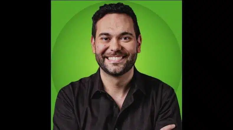 Comunidade Marco Gouveia Funciona? Comunidade Marco Gouveia Vale a Pena?