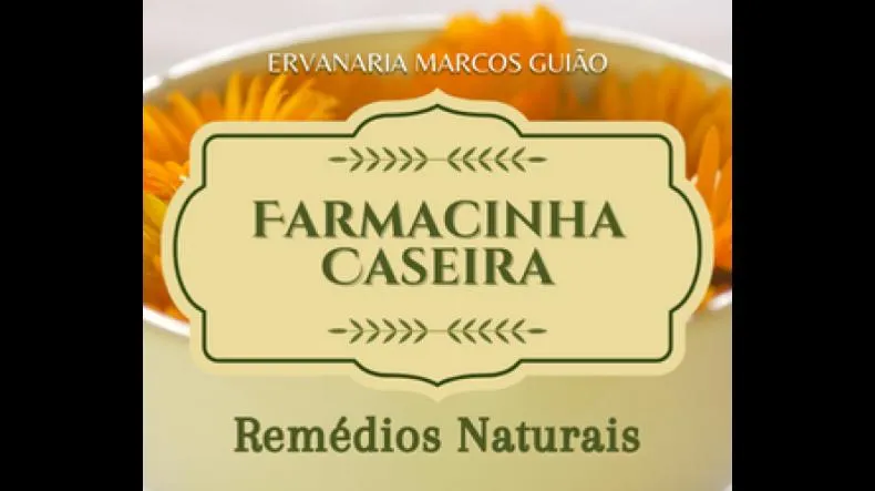 Ervanaria Marcos Guião Funciona? Ervanaria Marcos Guião Vale a Pena?