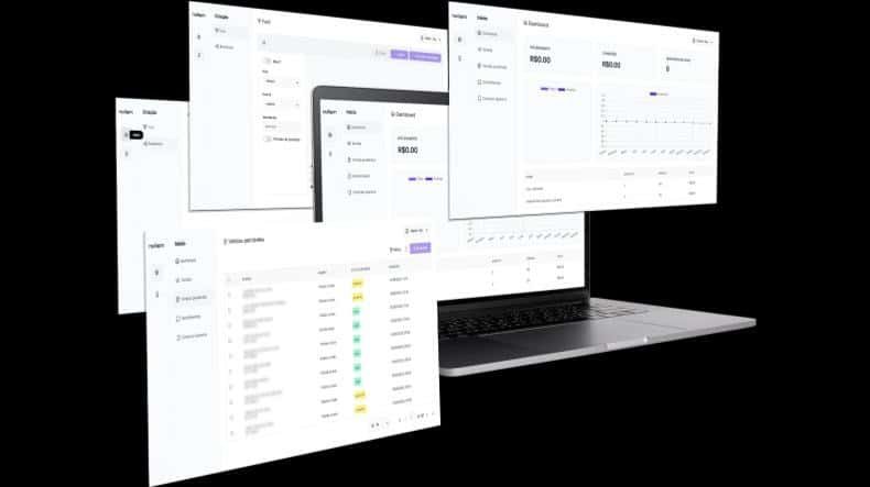 NULLAM Funciona? NULLAM Vale a Pena?