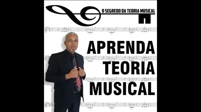 Curso Professor Abimael Costa Funciona? Curso Professor Abimael Costa Vale a Pena?