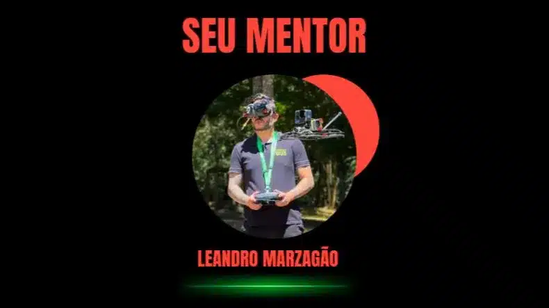 Curso Piloto Você É Uma Empresa Funciona? Curso Piloto Você É Uma Empresa Vale a Pena?