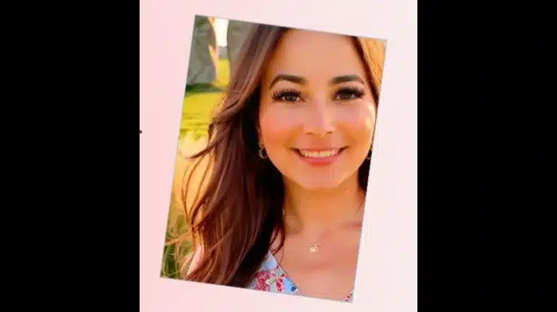 TRICOFLIX Funciona? TRICOFLIX Vale a Pena?