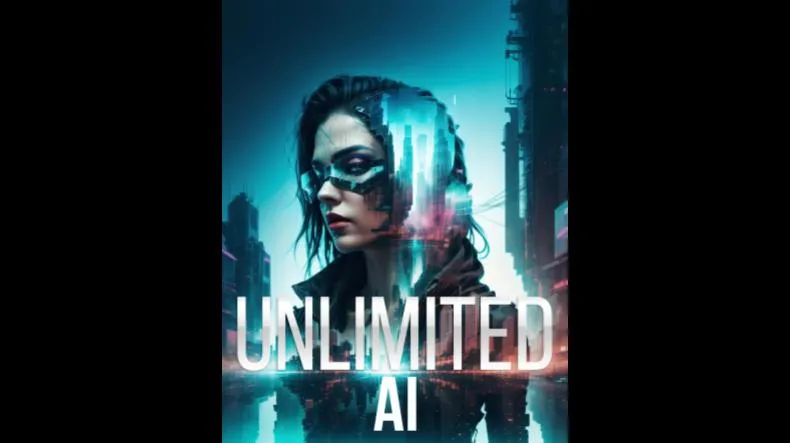Curso Unlimited AI Funciona? Curso Unlimited AI Vale a Pena?