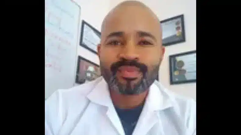 Do Zero à HipnoTerapeuta 10K/Mês Funciona? Do Zero à HipnoTerapeuta 10K/Mês Vale a Pena?