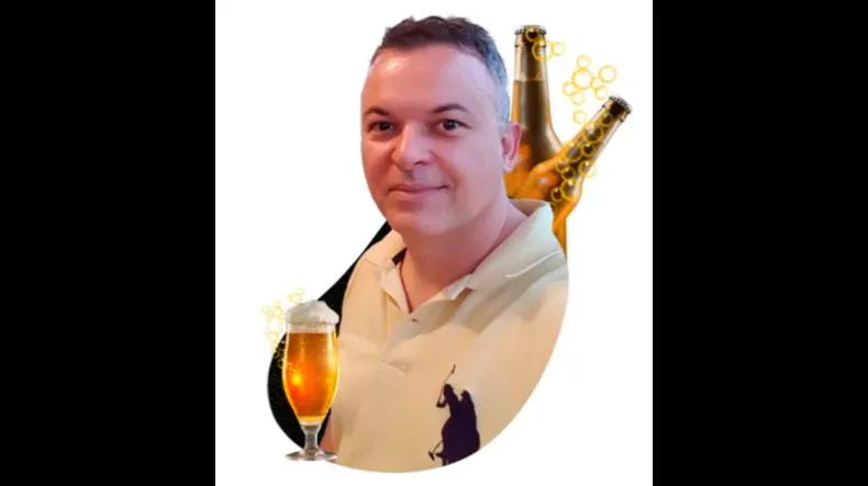 Escola De Cerveja Artesanal Funciona? Escola De Cerveja Artesanal Vale a Pena?