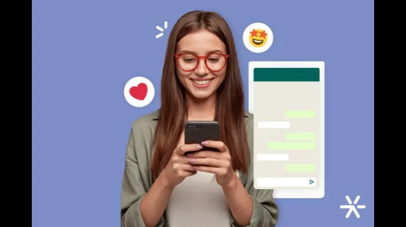 ZAPBOT Funciona? ZAPBOT Vale a Pena?