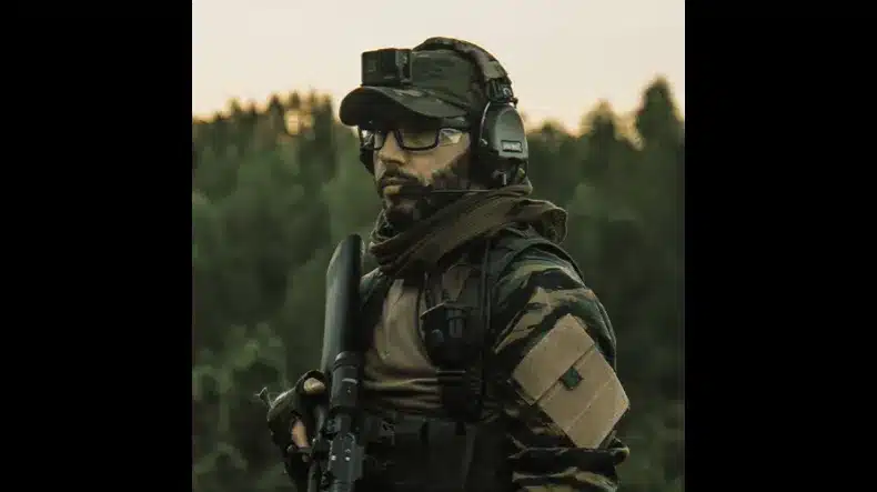 Manual Do Sniper Airsoft de Darlan Machado entrega o que promete?