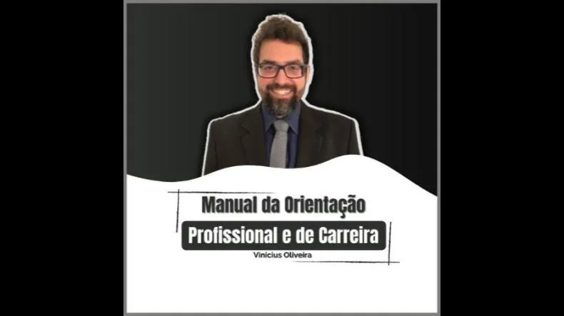 Curso Manual da OPC de Vinicius Oliveira entrega o que promete?