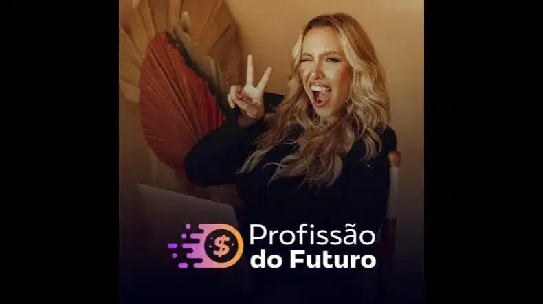 Curso UGC Profissão do Futuro de Rafaela Chagas entrega o que promete?