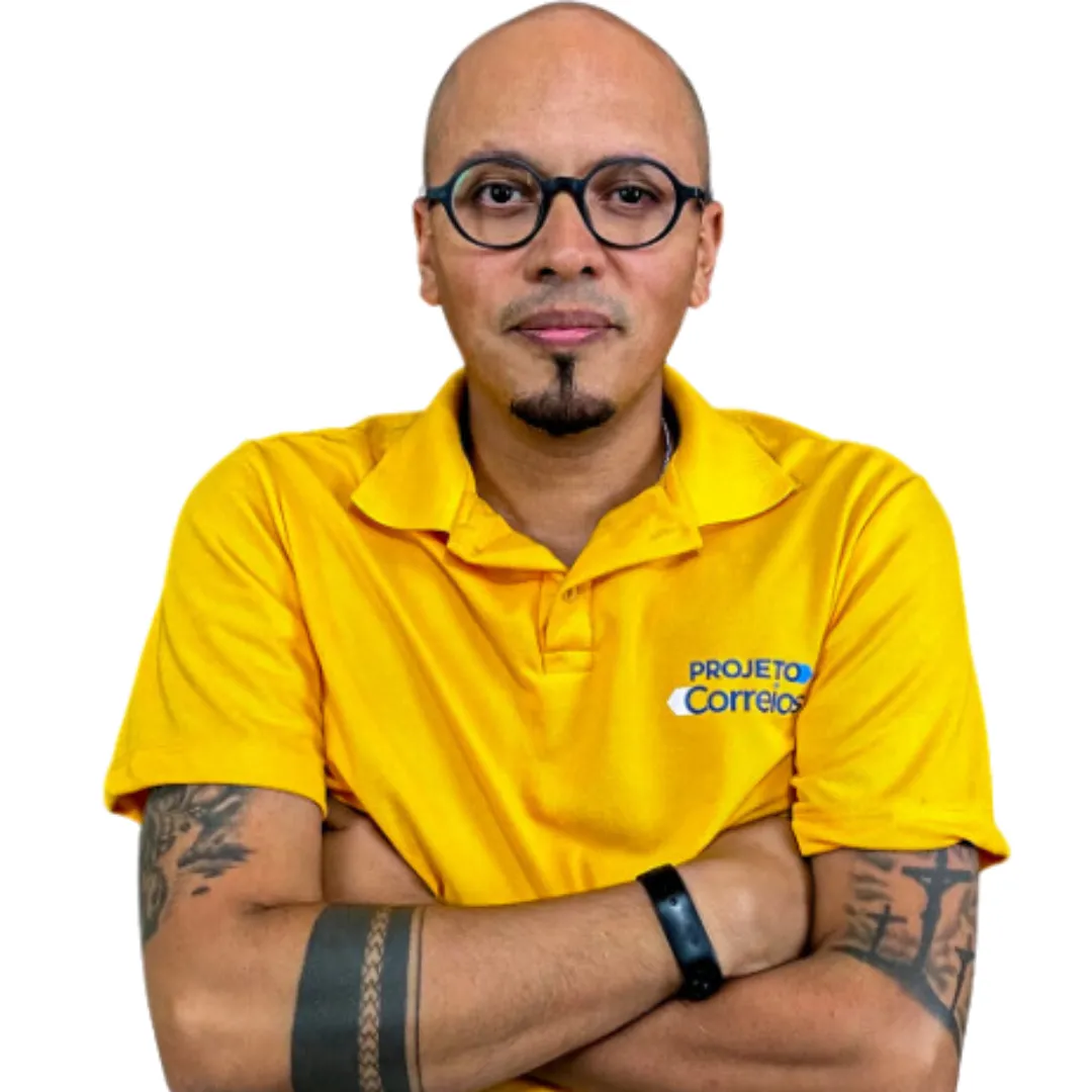 Projeto Correios Funciona? Projeto Correios Vale a Pena? Projeto Correios de Eduardo Cortez entrega o que promete?