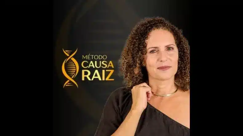 Método Causa Raiz de Deborah Souza entrega o que promete?