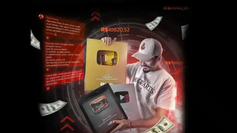 Curso Mestres do Algoritmo de Caio Ferreira entrega o que promete?