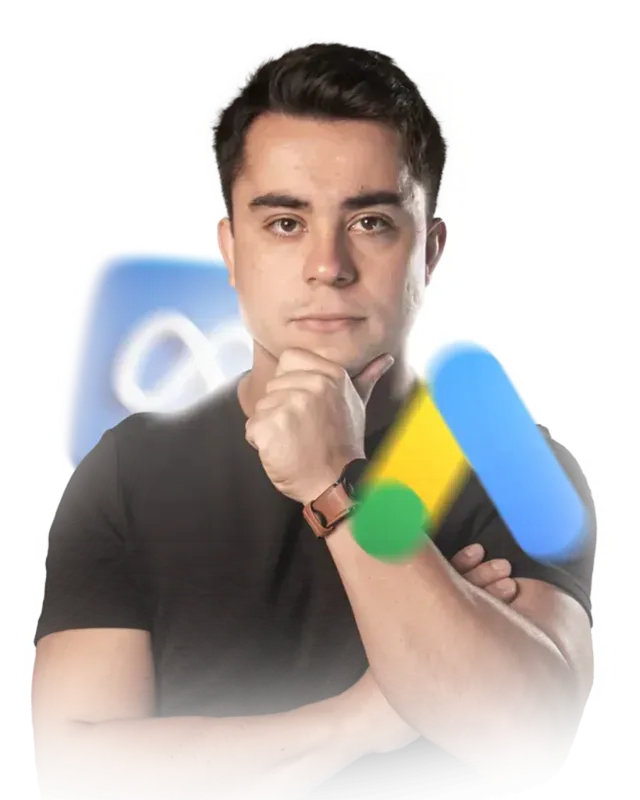 Curso Gestor Alta Performance de André Tiago Amaral entrega o que promete?